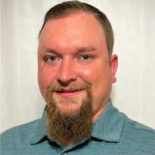 🌪️ Deployment Opportunity! 🌪️ Mid-America has boots