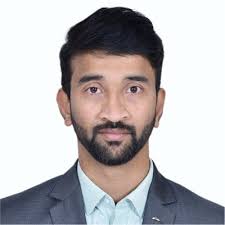 Venkata Jaya Pratap Varma Pinnamaraju posted