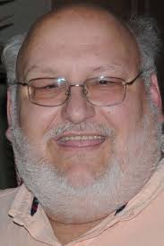 Attorney Babcock had the 'gift for gab'