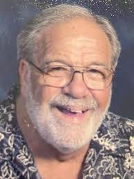 Susan Lomas's Instagram, Twitter & Facebook