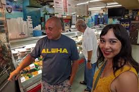From easy dinner recipes to easy cookie recipes, these dishes come together in a snap! Oahu Food Tour Mit Dem Emmy Gewinner Cooking Hawaiian Style 2021 Tiefpreisgarantie