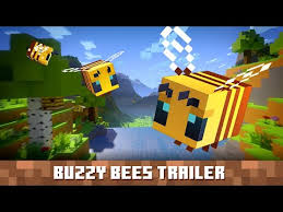 Read on for 14 cool facts about honey bees. How To Build A Simple Honey Farm In Minecraft Warzone Esports