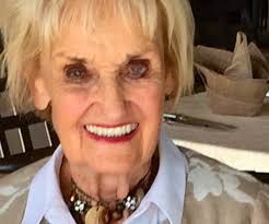 Virgil Robert Larson