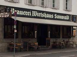 263 treffer für bank in stuttgart. 10 Beste Restaurants Feuersee Stuttgart Bei Tripadvisor Bewertungen Von Restaurants In Feuersee Stuttgart
