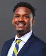 ncataggies.com @ncataggies @ncatathletics @ncatathletics #aggiepride A&T  Football @ncatfootball @ncatfootba