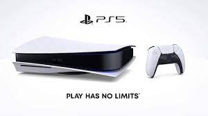 We did not find results for: Ps5 Vorbestellen Playstation 5 Schon Uberall Ausverkauft Diese Moglichkeiten Gibt Es Jetzt