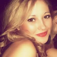 Harriet-Jane Cornelius (hjcornelius)