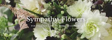 Funeral flowers online uk delivered free. Pick A Posy Florist Strood Rochester Medway Funeral Wedding Flowers