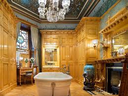 Following is a list of the primary cast members for the show. New York Jeff Lewis Wallpaper With Traditional Bathroom Interior Design 990x746 Wallpaper Teahub Io