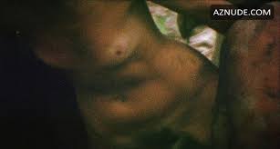 FRANCESCA CIARDI Nude - AZNude