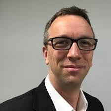 Daniel Wilby's Instagram, Twitter & Facebook