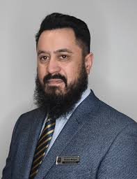 Bay of Plenty Rugby Union