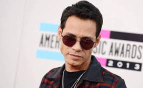Marc Anthony España (@MarcAnthony_esp)