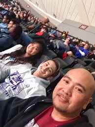 Event Feedback: Denver Nuggets vs. Sacramento Kings