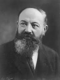 Mise en page 1 (Page 1)