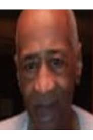 Alvin Penn Obituary in Martinsville at Hairston Funeral Home