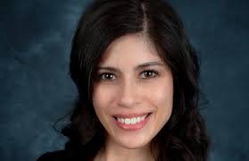 Celebrating Hispanic Attorneys: A Q&A with Jennifer Crespo