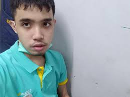 Noah Wang (@nnoahwang) • Instagram photos and videos