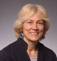 Recipients of Plumeri Awards for Faculty Excellence announced