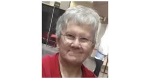 Lois A. Troutman Obituary (2024)