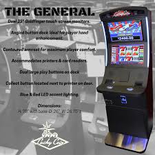 Obviously playing games is one of the best ways to earn money on this website. Lucky Coin Georgia Coin Operated Skill Redemption Games