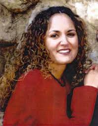 Domestic violence victims can find safety when they realize the abuse they  endure isn't normal