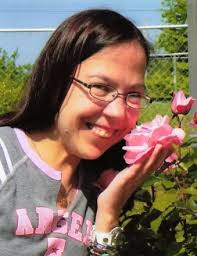 Obituary information for Cheri Ann Surface