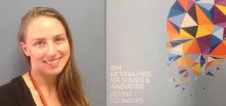 Annual Report 2014- 2015