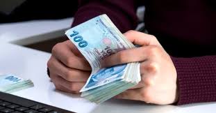 Nefes kredisi paket ile yıllık cirosu 10 milyon lira altında olan ve 2020 yılı cirosunda 2019 yılına kadar yüzde 25. 2021 Nefes Kredisi Basvurusu Nasil Yapilir Esnafa Nefes Kredisi Mujdesi Gozler Faize Cevrildi Takvim