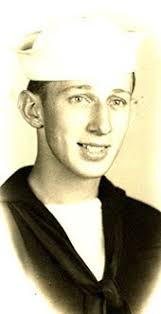 Robert Gilbert Obituary (1926