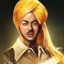 Photo posted by Katejoyce Merez (@katemerez4052)