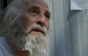 City of McPherson says mobile home residents must go