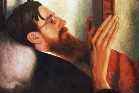 Spectator writers pick their books of the year