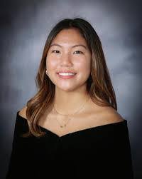 Lila Dodd's Instagram, Twitter & Facebook