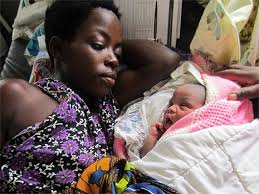 Lessons from a Hot Zone