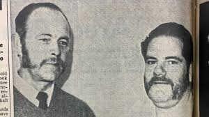 Would a mutton chop festival whet the Valley's appetite?