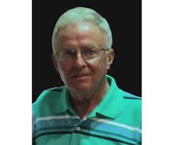 John Panasuk Obituary (09/21/1942