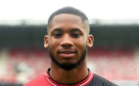 Guingamp. Sans Placide, avec Coco