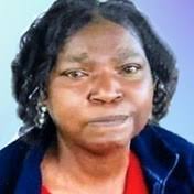 Search Mary Stokes Obituaries and Funeral Services