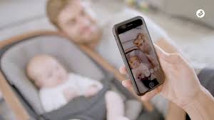 Maxi Cosi Kori Wipstoel Youtube
