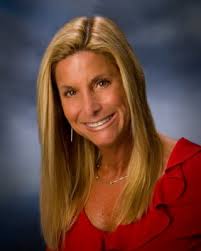 Mark Schwartz PHD, 555 S Old Woodward Ave, Birmingham, MI 48009, US