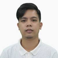 400+ "Bosque" profiles