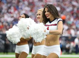 Find the perfect houston texans cheerleaders stock photos and editorial news pictures from getty images. Houston Texans Cheerleaders Photos From Texans Vs New York Giants Pro Dance Cheer