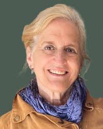 Olga Puga Matte, Psicoterapeuta, Quillota, 226