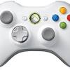 Amante de los juegos de xbox360? 1