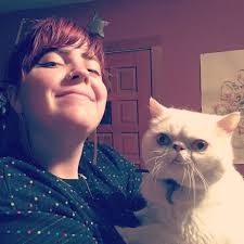 Fundraiser by Sarah Lou : Corbin The Cat has a broken leg