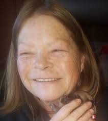 Michelle Lhea Windsor Obituary May 13, 2022