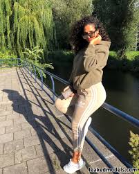 Anna-Maria  a.nnamaria98  annakix68 Голе фотографије OnlyFans 7 - Leaked  Models