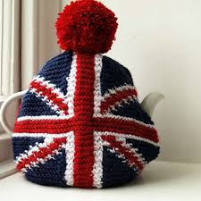 Just enter your zip code and we'll show you your closest stores. Union Jack Tea Cosy Knit Patterns 31 Daily