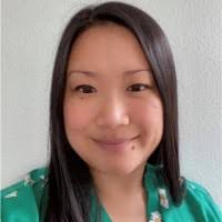 30+ "Graff" profiles